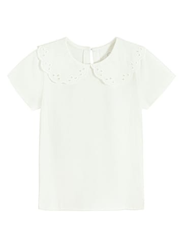 COOL CLUB Shirt wit