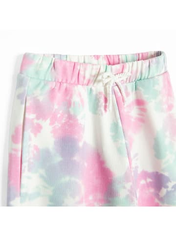 COOL CLUB Sweatbroek lichtroze