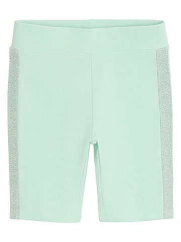 COOL CLUB Short groen