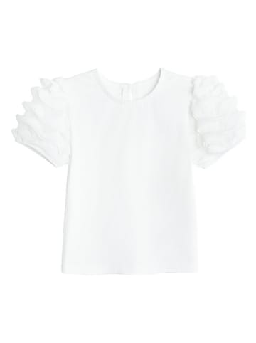 COOL CLUB Shirt wit