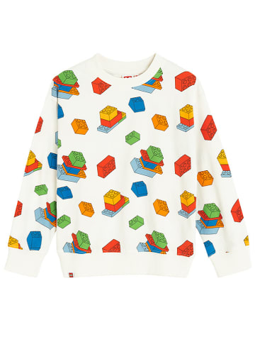 COOL CLUB Sweatshirt wit