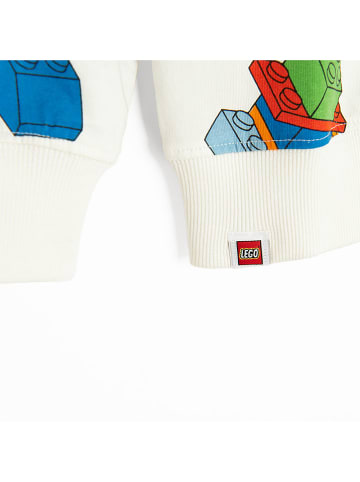 COOL CLUB Sweatshirt wit