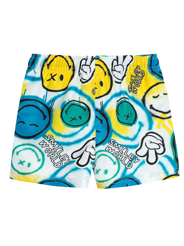 COOL CLUB Badehose in Bunt