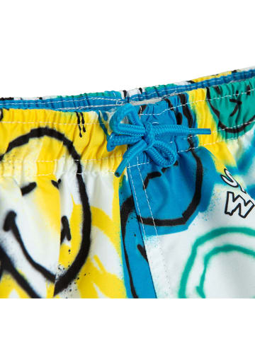 COOL CLUB Badehose in Bunt