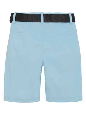 Color Kids Short lichtblauw