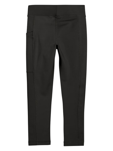 Color Kids Legging zwart