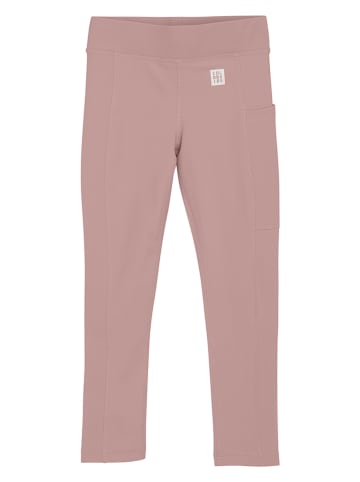 Color Kids Legging lichtroze