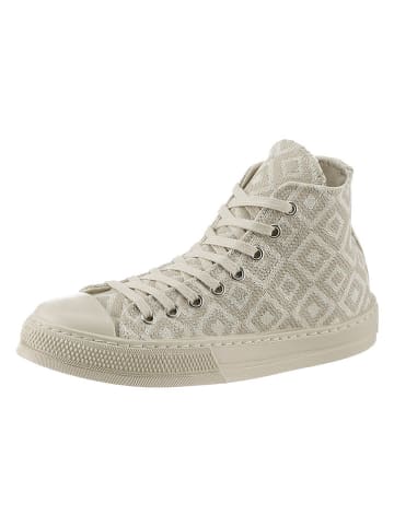 Heine Sneakers beige