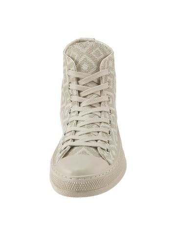 Heine Sneakers beige