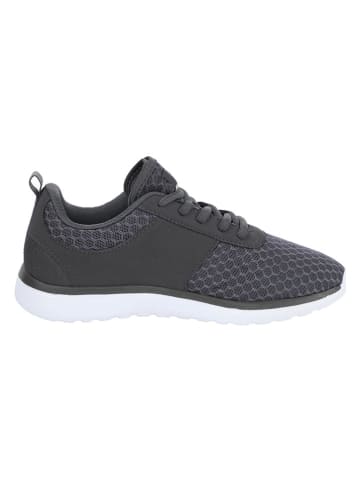 Heine Sneakers in Anthrazit