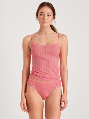Calida Hemdchen in Rosa