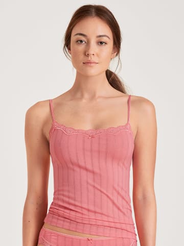 Calida Hemdchen in Rosa