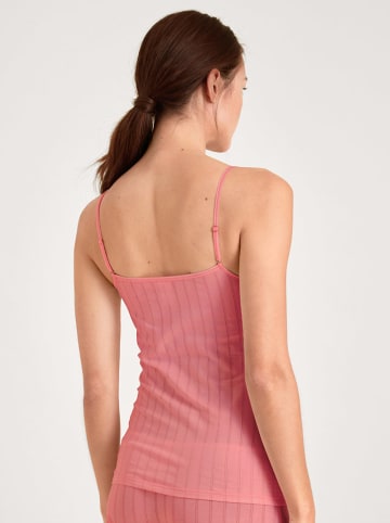 Calida Hemdchen in Rosa