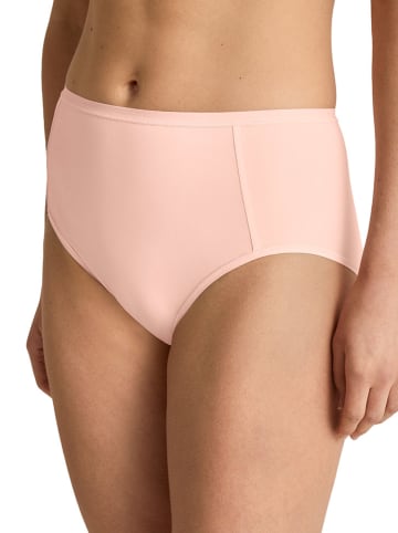 Calida Taillenslip in Rosa