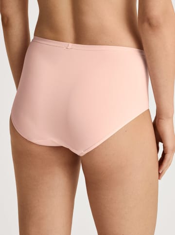 Calida Taillenslip in Rosa