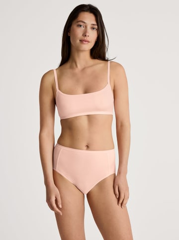 Calida Taillenslip in Rosa