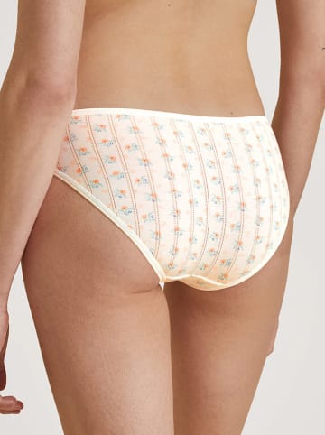 Calida Slip in Creme
