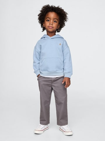 GAP Chinobroek bruin