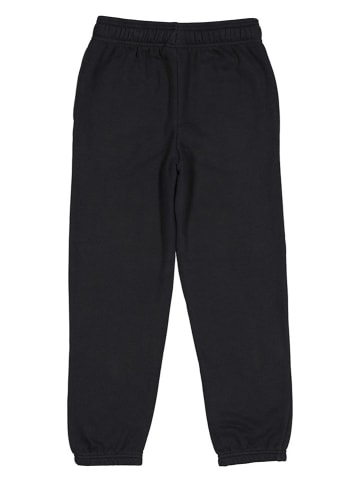 GAP Sweathose in Schwarz