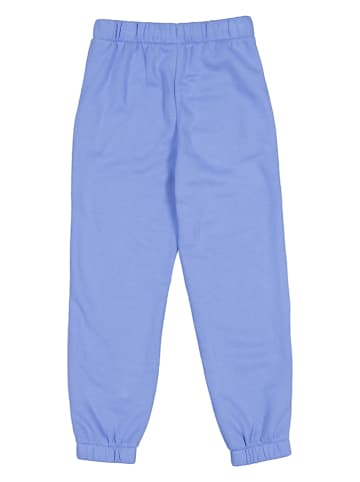 GAP Sweatbroek lichtblauw