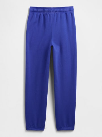GAP Sweathose in Blau