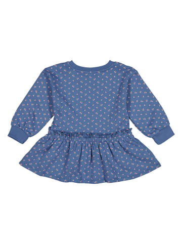 GAP Kleid in Blau