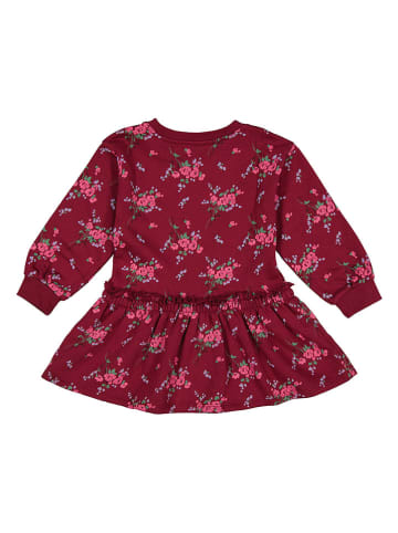 GAP Kleid in Rot
