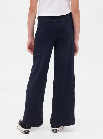 GAP Hose in Dunkelblau