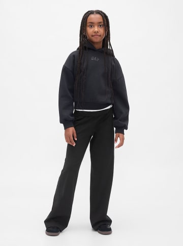 GAP Broek zwart