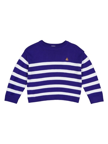 GAP Trui blauw
