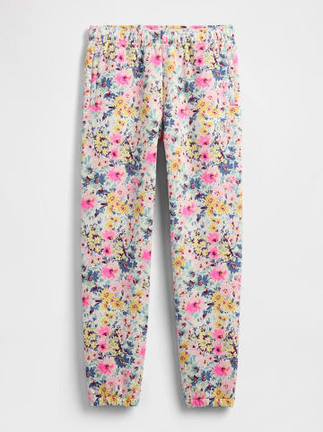 GAP Sweathose in Bunt