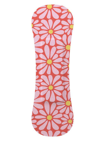 Wild Stripes 2er-Set: Wundpflaster "Classic Sensitive Pastel Fun"- á 4 Stück