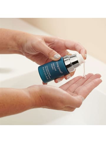Living Proof Kuracja do włosów "Triple Bond Complex" - 45 ml