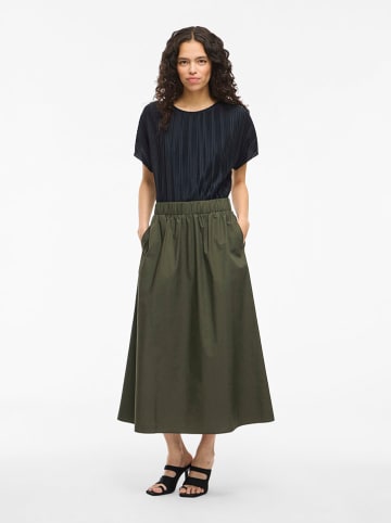 Vila Rock in Khaki
