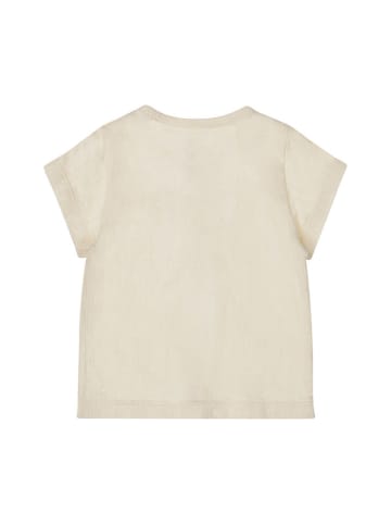 Dirkje Shirt crème