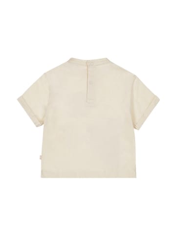 Dirkje Shirt in Beige