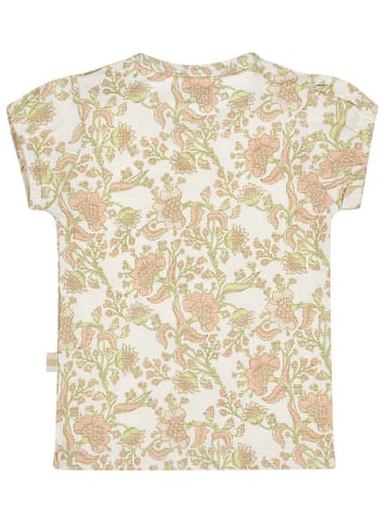 Dirkje Shirt beige