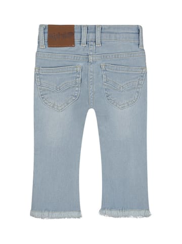 Dirkje Jeans in Hellblau