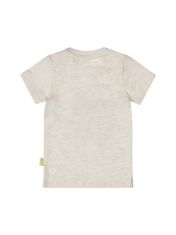 Dirkje Shirt in Beige