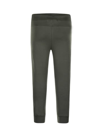 Koko Noko Sweatbroek grijs