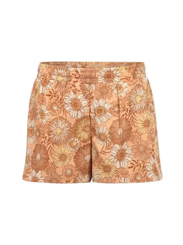 Koko Noko Short beige