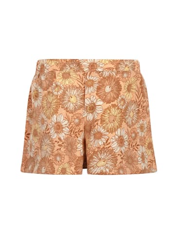 Koko Noko Shorts in Beige