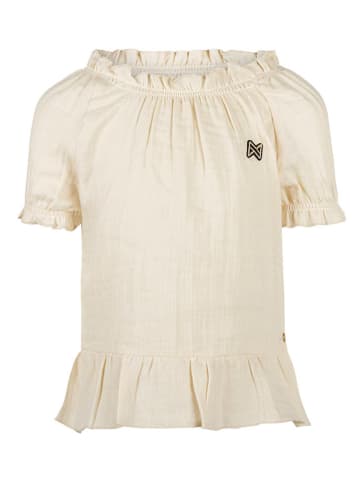 Koko Noko Blouse beige