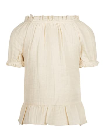 Koko Noko Blouse beige