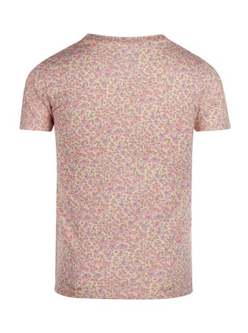 Koko Noko Shirt in Rosa