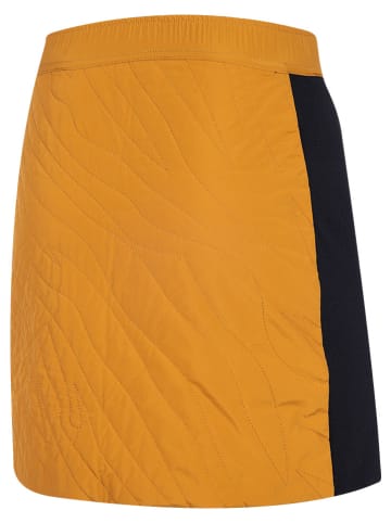 Protective Winterrock ''P-Rock'' in Orange