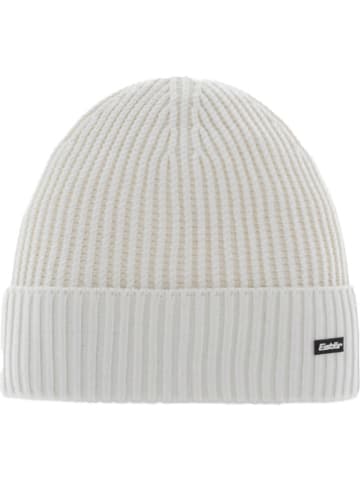 Eisbär Mütze "Nordic" in Weiß