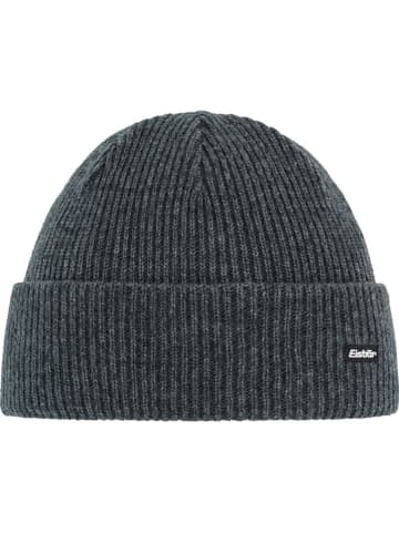 Eisbär Muts "Salma" antraciet