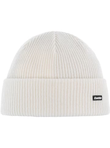 Eisbär Muts "Salma" wit