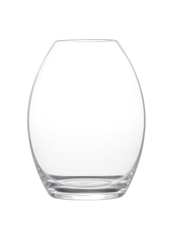 Anton Studio Designs Wazon "Highbury" - wys. 23,5 cm